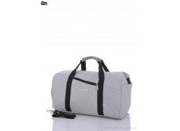 Сумка Superbag