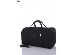 Сумка Superbag