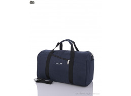 Сумка Superbag