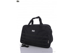 Сумка Superbag