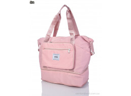 Сумка Superbag