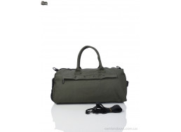 Сумка Superbag