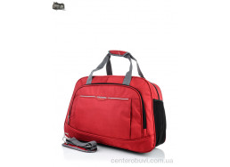 Сумка Superbag