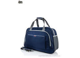 Сумка Superbag