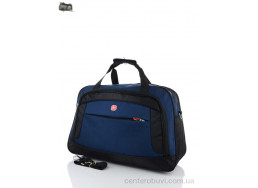 Сумка Superbag