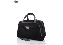 Сумка Superbag