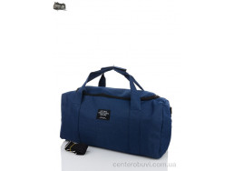 Сумка Superbag
