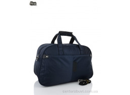 Сумка Superbag