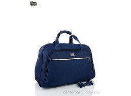 Сумка Superbag