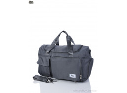 Сумка Superbag