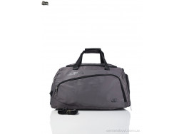 Сумка Superbag