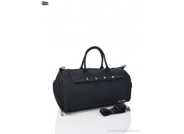 Сумка Superbag