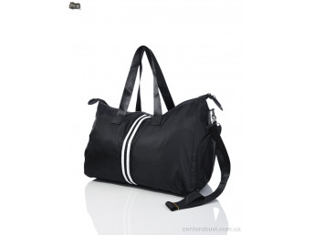 Сумка Superbag