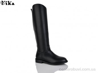 Сапоги Vika