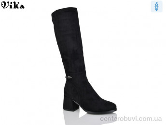 Сапоги Vika