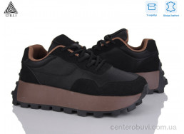 Кроссовки STILLI Group