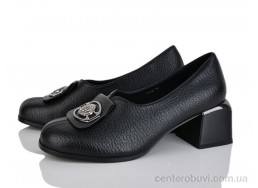 Туфли Lino Marano