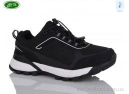 Кроссовки Bayota