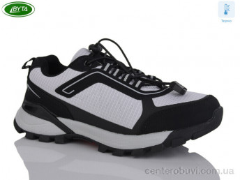 Кроссовки Bayota