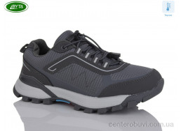 Кроссовки Bayota