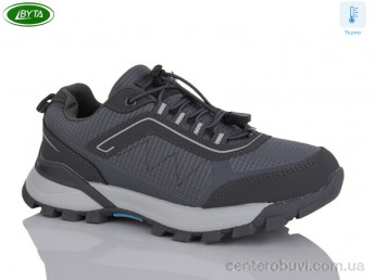 Кроссовки Bayota