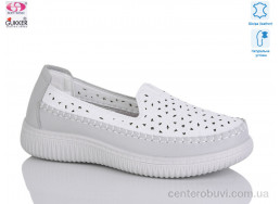 Мокасины Gukkcr