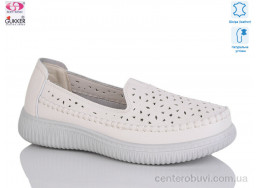 Мокасины Gukkcr