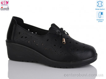 Туфли Gukkcr