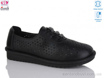 Туфли Gukkcr
