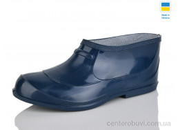 Галоши Lot Shoes