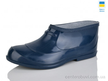 Галоши Lot Shoes