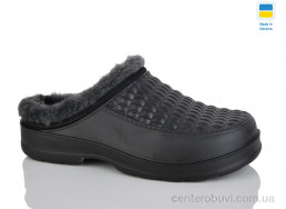 Галоши Lot Shoes