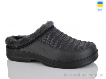 Галоши Lot Shoes