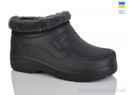 Галоши Lot Shoes