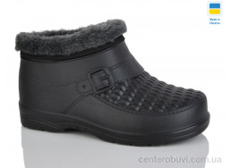 Галоши Lot Shoes