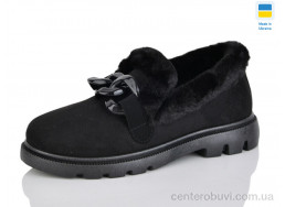 Туфли Lot Shoes