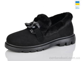 Туфли Lot Shoes