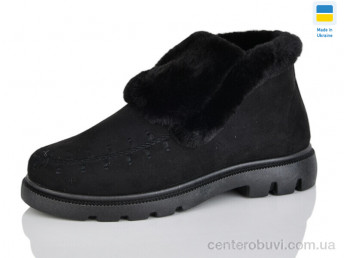 Ботинки Lot Shoes