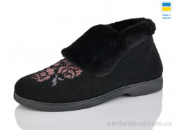 Бурки Lot Shoes