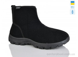 Бурки Lot Shoes