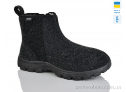 Бурки Lot Shoes