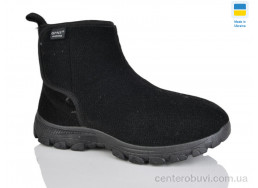 Бурки Lot Shoes