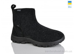Бурки Lot Shoes