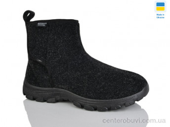 Бурки Lot Shoes