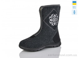 Бурки Lot Shoes