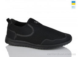 Кроссовки Lot Shoes
