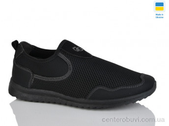 Кроссовки Lot Shoes