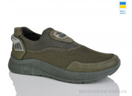 Кроссовки Lot Shoes