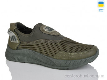 Кроссовки Lot Shoes
