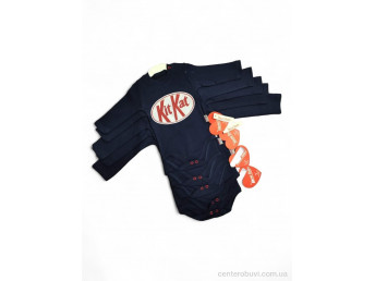 Боди Kids-modnik